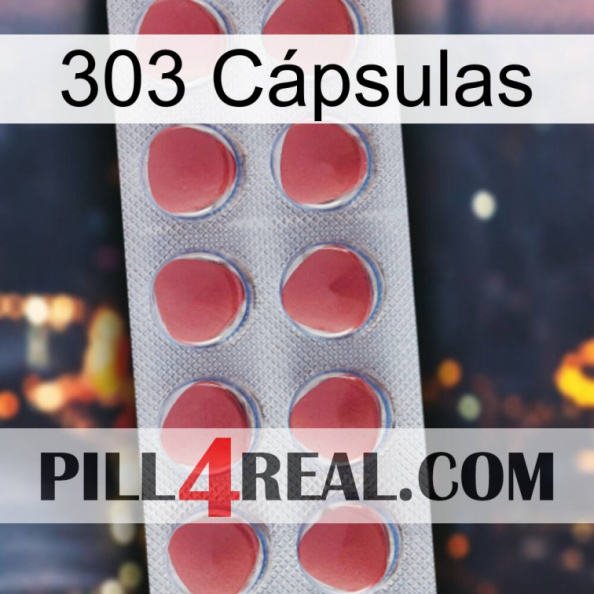 303 Cápsulas 18.jpg